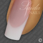 Preview: French Gel - SOFT WHITE