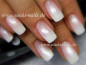 Preview: French Gel - SOFT WHITE, 15 ml