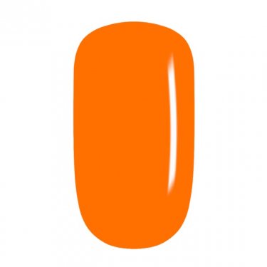 Colorgel - 39 Neon-Orange