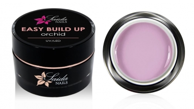 Easy Build Up ORCHID, 30 ml