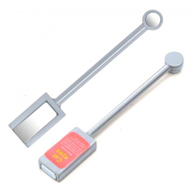 Magnet tool, double sided