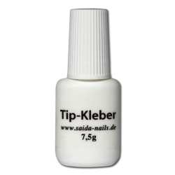 Tip-Kleber