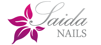 Saida Nails GmbH - Nageldesign Online-Shop fr Profi-Naildesigner