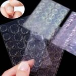 Klebepads