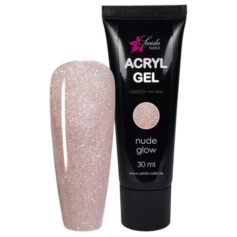 Acrylgel Nude Glow