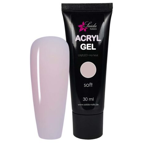 Acrylgel Soft