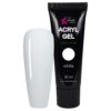 Gel Acrylique BLANC
