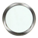 Acrylpuder Clear