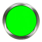 Poudre Acrylique VERT NÉON