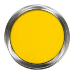 Acrylpuder Gold