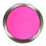 Acrylpuder Neon-Pink