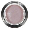 Builder Gel Fairy Skin