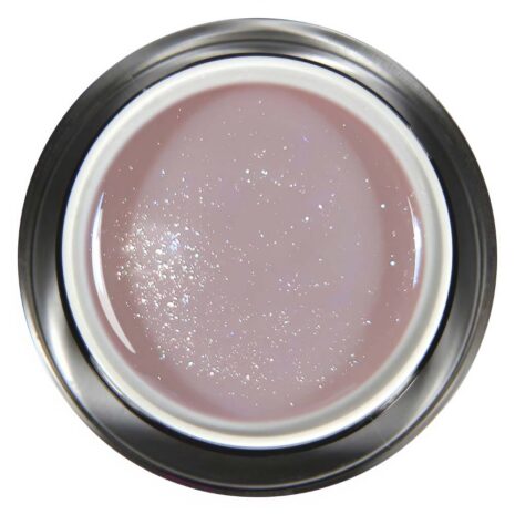Builder Gel Fairy Skin