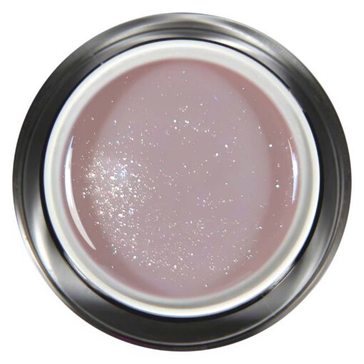 Builder Gel Fairy Skin