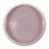 Builder Gel Fairy Skin