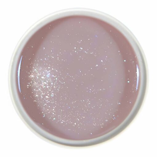 Builder Gel Fairy Skin