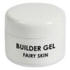 Builder Gel Fairy Skin
