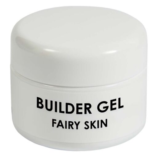 Builder Gel Fairy Skin