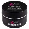 Builder Gel Fairy Skin