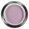 Builder Gel Glam Satin