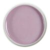 Builder Gel Glam Satin