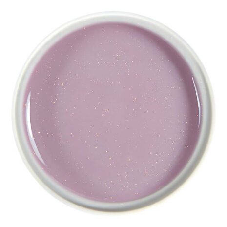 Builder Gel Glam Satin