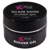 Builder Gel Glam Satin