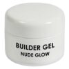 Builder Gel Nude Glow