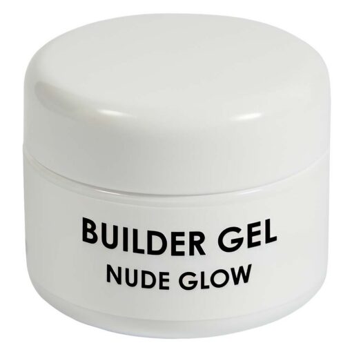 Builder Gel Nude Glow