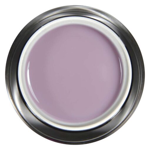 Builder Gel Pure Satin