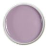 Builder Gel Pure Satin