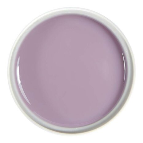 Builder Gel Pure Satin