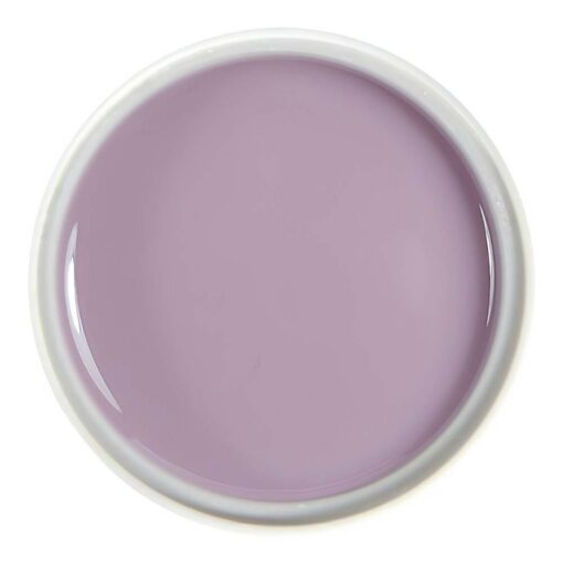 Builder Gel Pure Satin