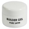Builder Gel Pure Satin