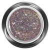 Builder Gel Rainbow Glam