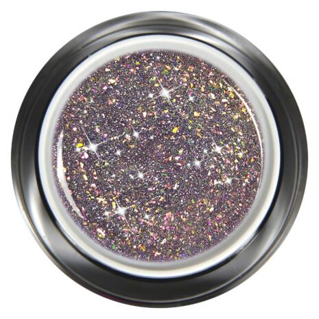 Builder Gel Rainbow Glam