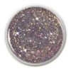 Builder Gel Rainbow Glam - Saida Nails - Dein Onlineshop für Naildesign Builder Gel Rainbow Glam