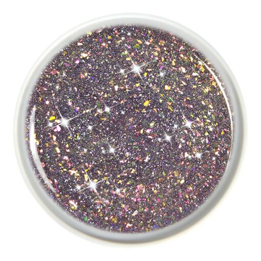 Builder Gel Rainbow Glam - Saida Nails - Dein Onlineshop für Naildesign Builder Gel Rainbow Glam