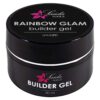 Builder Gel Rainbow Glam