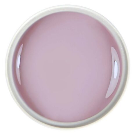 Aufbaugel Easy Build Up BLUSH