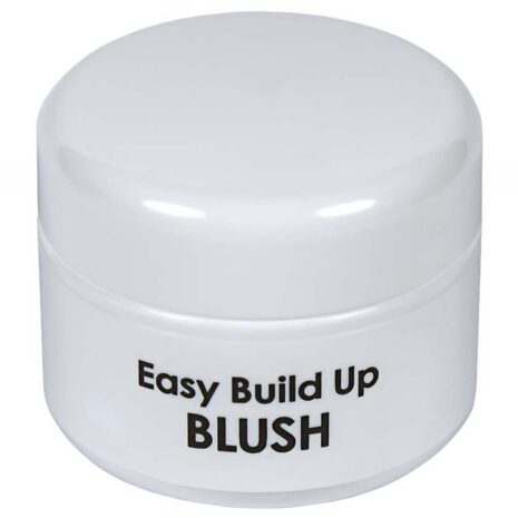 Aufbaugel Easy Build Up BLUSH