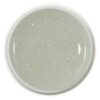 Gel de Modelage Easy Build Up CLEAR GLAM