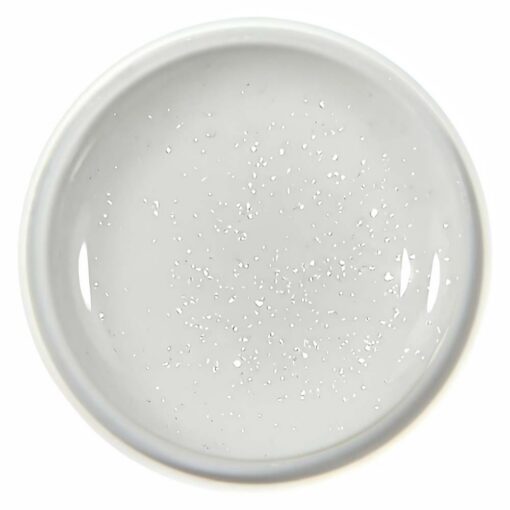 Aufbaugel Easy Build Up MILKY GLAM