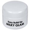 Aufbaugel Easy Build Up MILKY GLAM