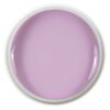 Aufbaugel Easy Build Up ORCHID