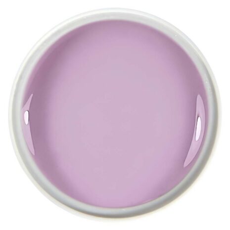 Aufbaugel Easy Build Up ORCHID