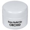 Aufbaugel Easy Build Up ORCHID