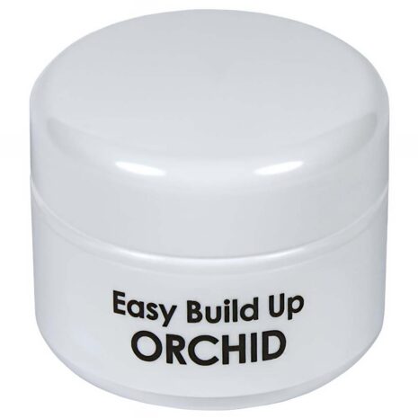Aufbaugel Easy Build Up ORCHID