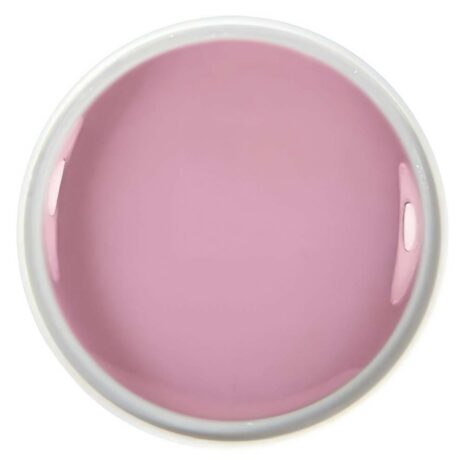 Aufbaugel Easy Build Up ROSE