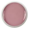 Aufbaugel Easy Build Up ROUGE